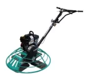 Máy xoa nền bê tông  multiquip J36S60