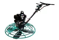 Máy xoa nền bê tông Multiquip B46S90