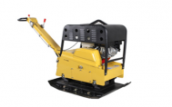 Máy đầm bàn C-350 38KN