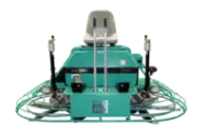 Máy xoa nền bê tông đôi Multiquip HHNG5
