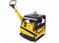 Máy đầm bàn nén thủy lực C-400Y