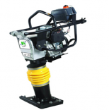 Máy đầm cóc TR-80K