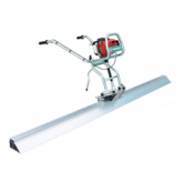 Máy đầm thước Multiquip DSGPULW
