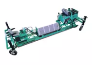 Máy  cán nền bê tông Multiquip WRS series