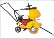 Máy cắt bê tông QF-300 90mm