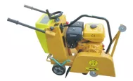 Máy cắt bê tông QF-350 120mm
