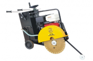 Máy cắt bê tông QF-500 180mm