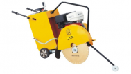 Máy cắt bê tông QF-600 200mm