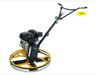 Máy Xoa nền bê tông cầm tay HMR80-800mm
