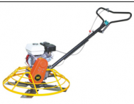 Máy Xoa nền bê tông cầm tay HMR90-900mm