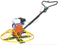 Máy Xoa nền bê tông cầm tay HMR100-1000mm