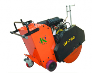 Máy cắt bê tông QF-700 250mm