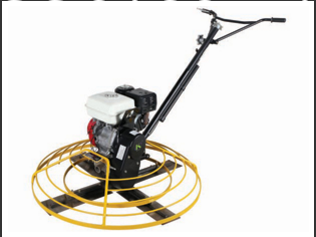 Máy Xoa nền bê tông cầm tay HMR120-1200mm