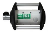Máy  đầm dùi điện Multiquip CV2A