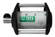 Máy  đầm dùi điện Multiquip CV2A