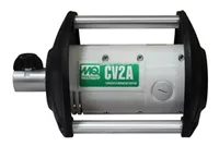 Máy  đầm dùi điện Multiquip CV2A