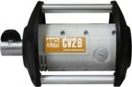 Máy đầm dùi điện Multiquip CV2B
