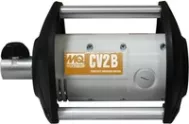 Máy đầm dùi điện Multiquip CV2B
