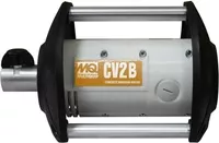 Máy đầm dùi điện Multiquip CV2B