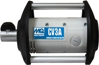 Máy đầm dùi điện Multiquip CV3A