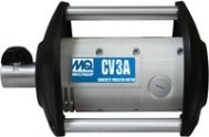 Máy đầm dùi điện Multiquip CV3A