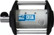 Máy đầm dùi điện Multiquip CV3A