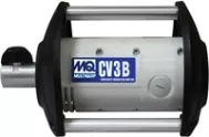 Máy đầm dùi điện Multiquip CV3B