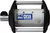 Máy đầm dùi điện Multiquip CV3B