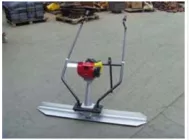 Máy đầm thước KCD2, KCD4