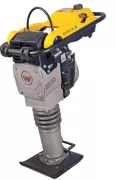 Máy đầm 2 thì Wacker NEUSON BS50-2