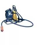 Máy và ba lô đầm dùi Multiquip BP25H