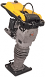 Máy đầm cóc 4 kỳ Wacker Neuson BS60-4s