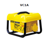 Bộ điều khiển đầm dùi Multiquip High-Cycle Micon VC1A
