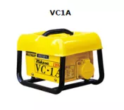 Bộ điều khiển đầm dùi Multiquip High-Cycle Micon VC1A