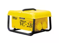 Bộ điều khiển đầm dùi Multiquip high-cycle Micon VC2B