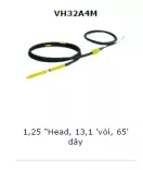 Dây đầm dùi Micon VH Multiquip VH32A4M