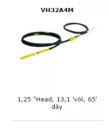 Dây đầm dùi Micon VH Multiquip VH32A4M