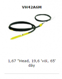 Dây đầm dùi Micon Multiquip VH42A6M