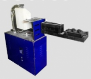 MÁY BẺ ĐAI SẮT THÉP DẠNG ĐỨNG ĐIỀU KHIỂN TỰ ĐỘNG BẰNG CNC