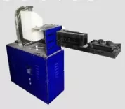 MÁY BẺ ĐAI SẮT THÉP DẠNG ĐỨNG ĐIỀU KHIỂN TỰ ĐỘNG BẰNG CNC