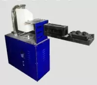 MÁY BẺ ĐAI SẮT THÉP DẠNG ĐỨNG ĐIỀU KHIỂN TỰ ĐỘNG BẰNG CNC