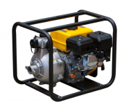 Máy bơm chữa cháy biến thế đơn Rato RT40YB55-3.6Q 1.5" 7hp