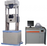 Máy kiểm tra phổ quát WAW-2000b-330VN