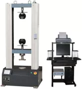 Máy kiểm tra phổ quát WDW-330VN -loạt các điện tử máy kiểm tra vạn do máy tính kiểm soát