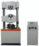 Máy kiểm tra phổ quát WES-B Series LCD-330VN