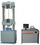 Máy kiểm tra phổ quát GAW-330VN loạt các máy tính điều khiển máy servo kiểm tra sợi