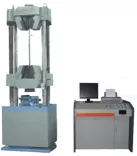 Máy kiểm tra phổ quát GAW-330VN loạt các máy tính điều khiển máy servo kiểm tra sợi