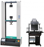 Máy kiểm tra phổ quát WDW-50A -330VN vật liệu cách điện