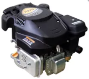 Động cơ xăng trục đứng Rato RV110 3.5hp