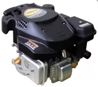 Động cơ xăng trục đứng Rato RV110 3.5hp